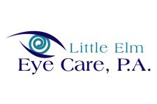 Little Elm Eye Care